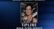 Amy Bradley Is Missing (Image via Netflix)